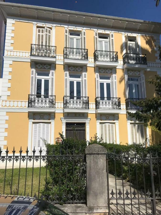 Apartamentos Casa Carre 1893 Santoña Exterior foto
